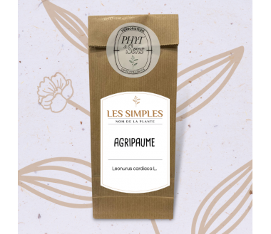 agripaume plante en vrac caroline gayet phyt et sens