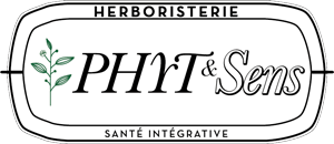 Phyt et Sens 