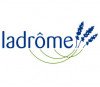 Ladrôme