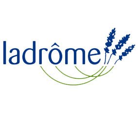 Ladrôme