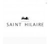 Saint Hilaire