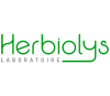 Herbiolys