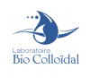 Bio colloidal
