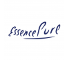 Essence pure