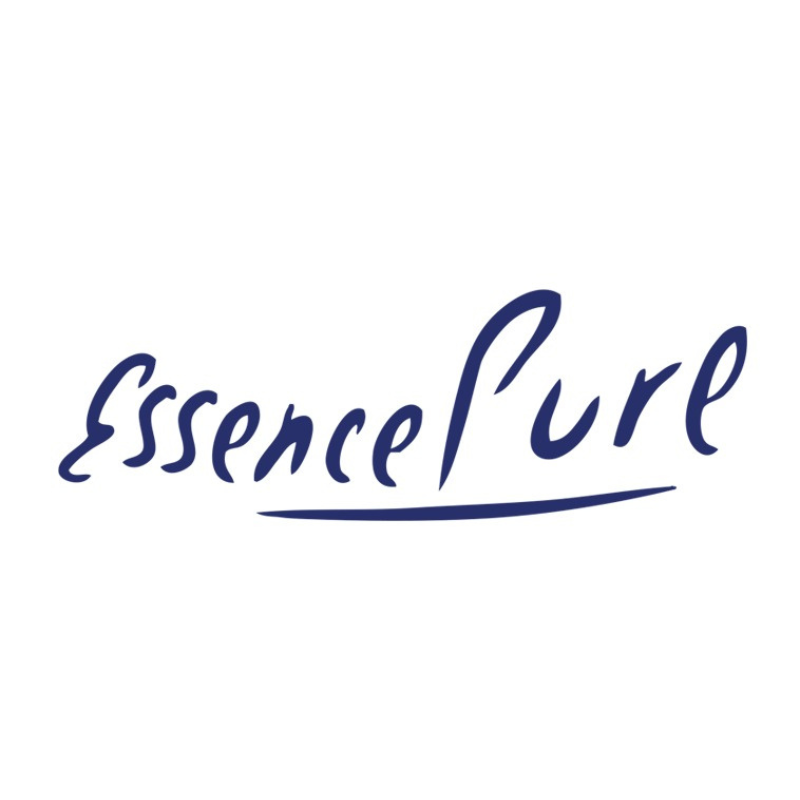 Essence pure