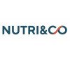 Nutri&co
