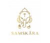 Samskara