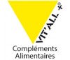 Vit’All+®
