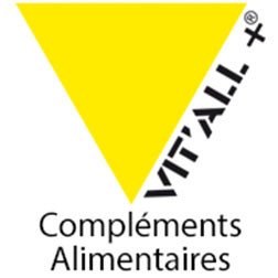 Vit’All+®