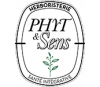 Phyt&Sens