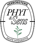 Phyt&Sens