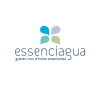 Essenciagua