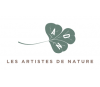 Les Artistes de Nature