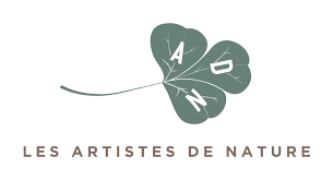 Les Artistes de Nature