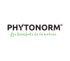 Phytonorm