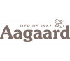 Aagaard