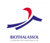 Biothalassol