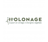 Holonage