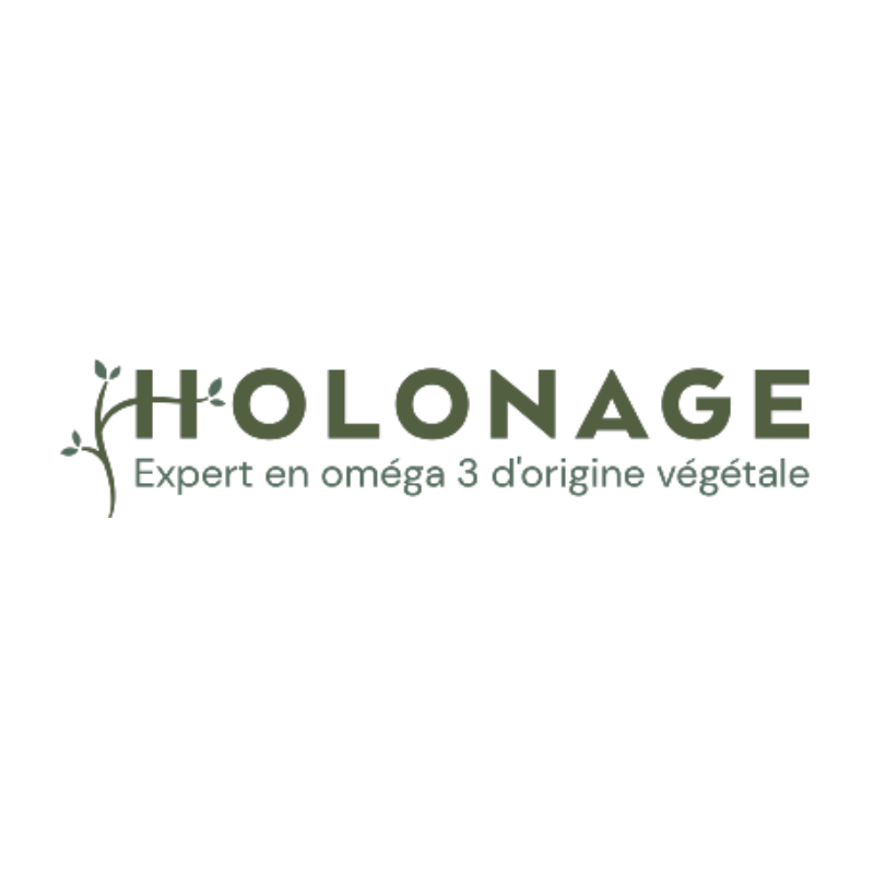 Holonage