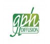 GPH