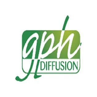 GPH