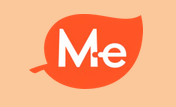 MINT-e
