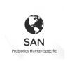 San