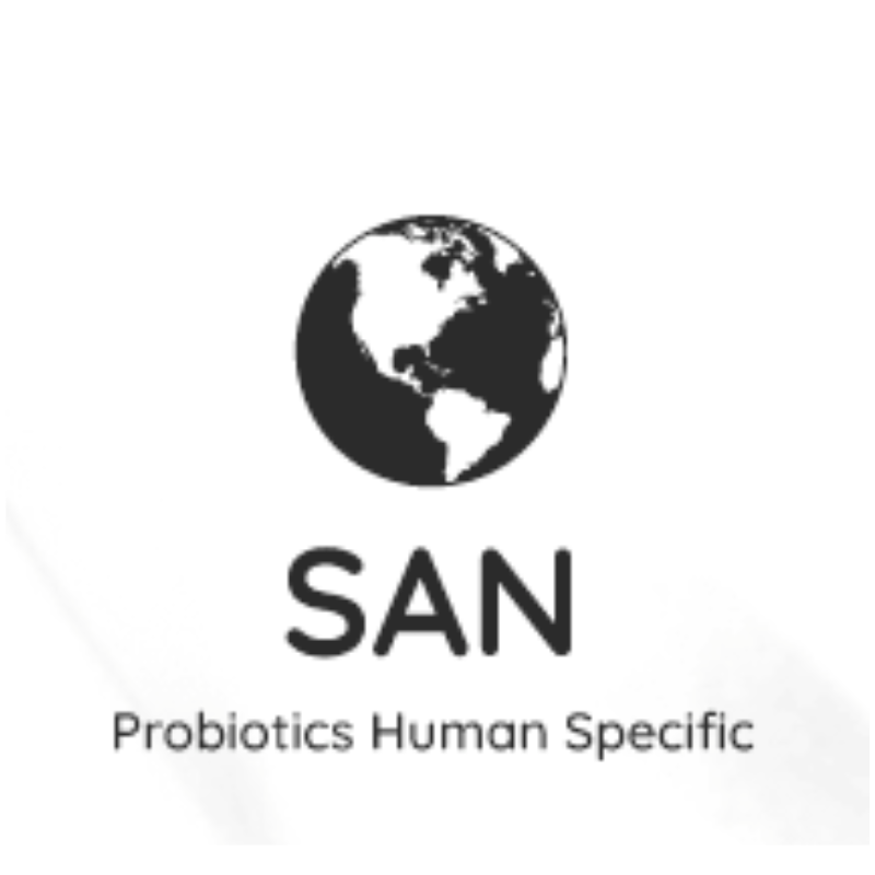 San