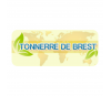 Tonnerre de Brest
