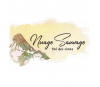 Nuage Sauvage