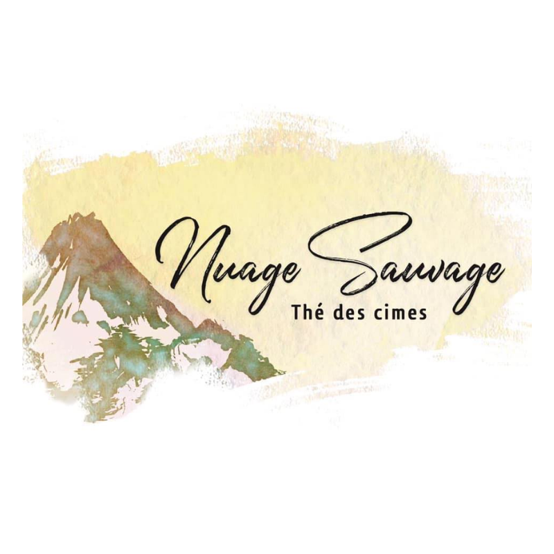 Nuage Sauvage