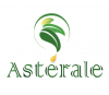 Astérale
