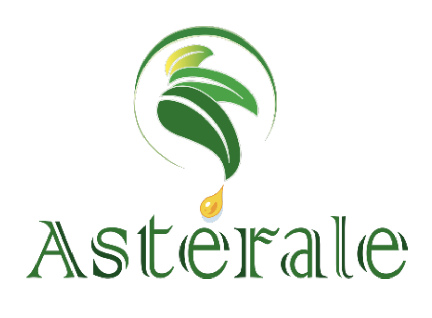 Astérale