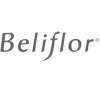Beliflor