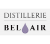 Bel Air