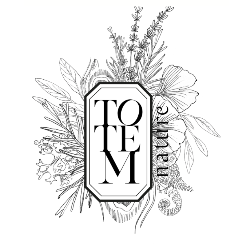 Totem