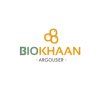 Biokhaan