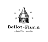 Ballot flurin