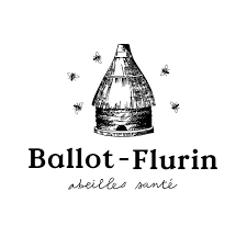 Ballot flurin