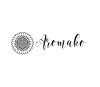 Aromako