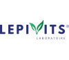 Lepivits
