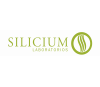 Silicium Espana Laboratorios