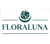 Floraluna