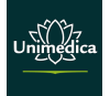 Unimedica