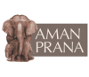 Aman prana