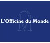 Officine du Monde