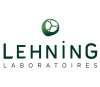 Lehning