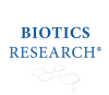 Biotics research