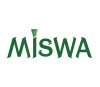 Miswa