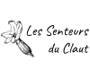 Senteurs du Claut